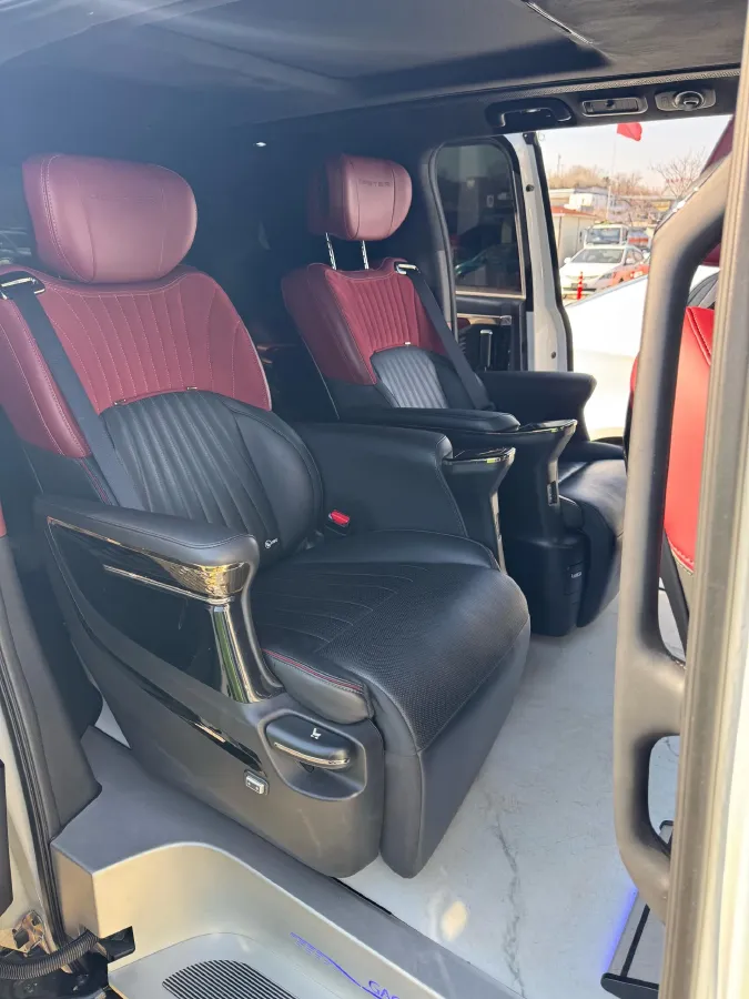 2023 GAC Trumpchi M8 2.0T 190HP L4 E-CVT Hybrid,autocango,china used car exporter,china ev exporter,chinese used car exporter,chinese used ev exporter