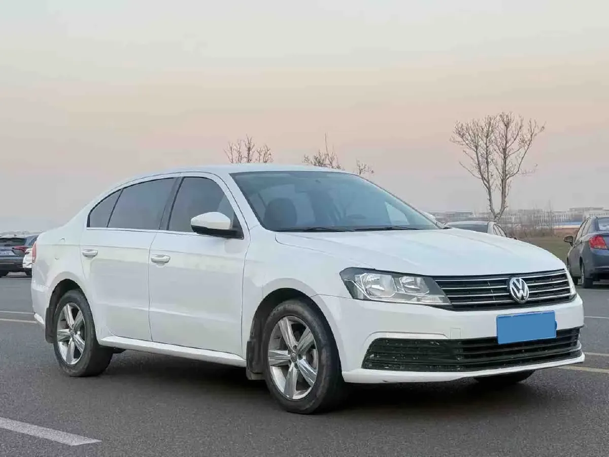2017 Volkswagen Lavida 1.6L 110HP L4 6AT,autocango,china used car exporter,china ev exporter,chinese used car exporter,chinese used ev exporter