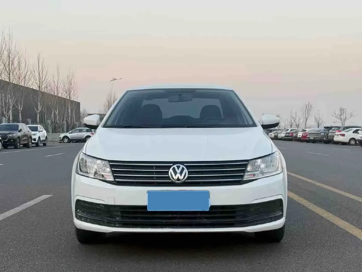 2017 Volkswagen Lavida 1.6L 110HP L4 6AT,autocango,china used car exporter,china ev exporter,chinese used car exporter,chinese used ev exporter