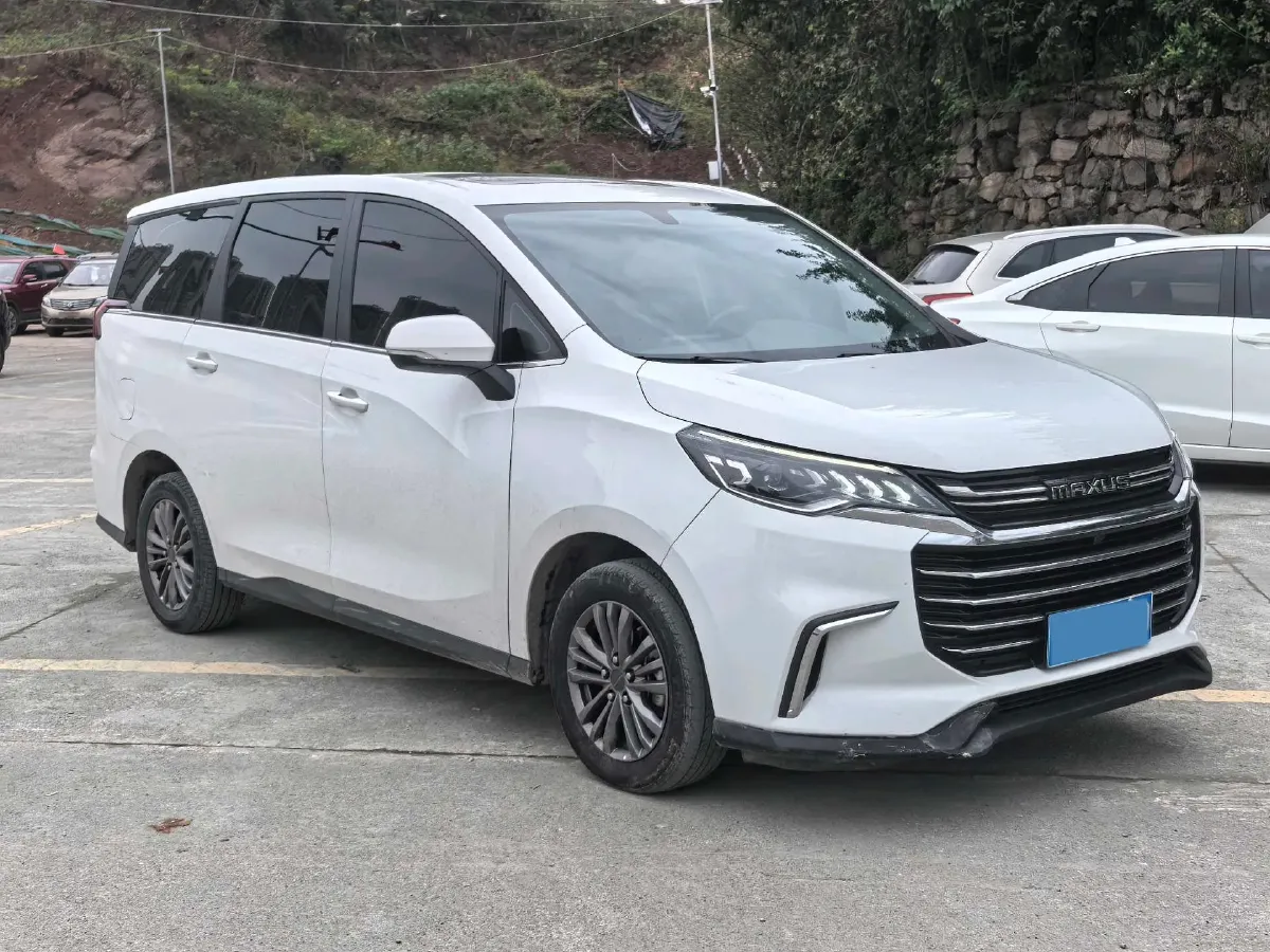 2022 MAXUS G50 1.5T 169HP L4 7DCT,autocango,china used car exporter,china ev exporter,chinese used car exporter,chinese used ev exporter