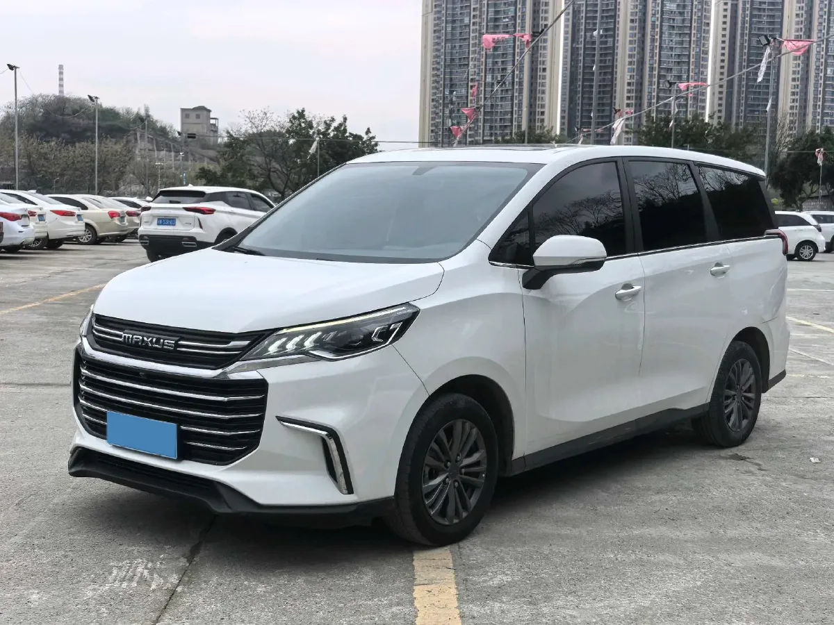 2022 MAXUS G50 1.5T 169HP L4 7DCT,autocango,china used car exporter,china ev exporter,chinese used car exporter,chinese used ev exporter
