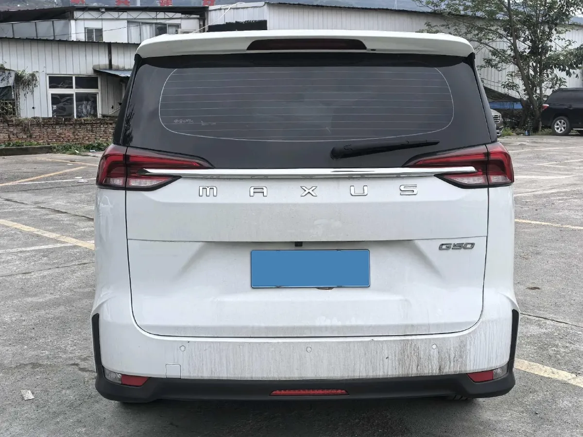 2022 MAXUS G50 1.5T 169HP L4 7DCT,autocango,china used car exporter,china ev exporter,chinese used car exporter,chinese used ev exporter