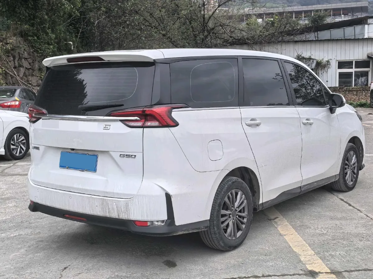 2022 MAXUS G50 1.5T 169HP L4 7DCT,autocango,china used car exporter,china ev exporter,chinese used car exporter,chinese used ev exporter