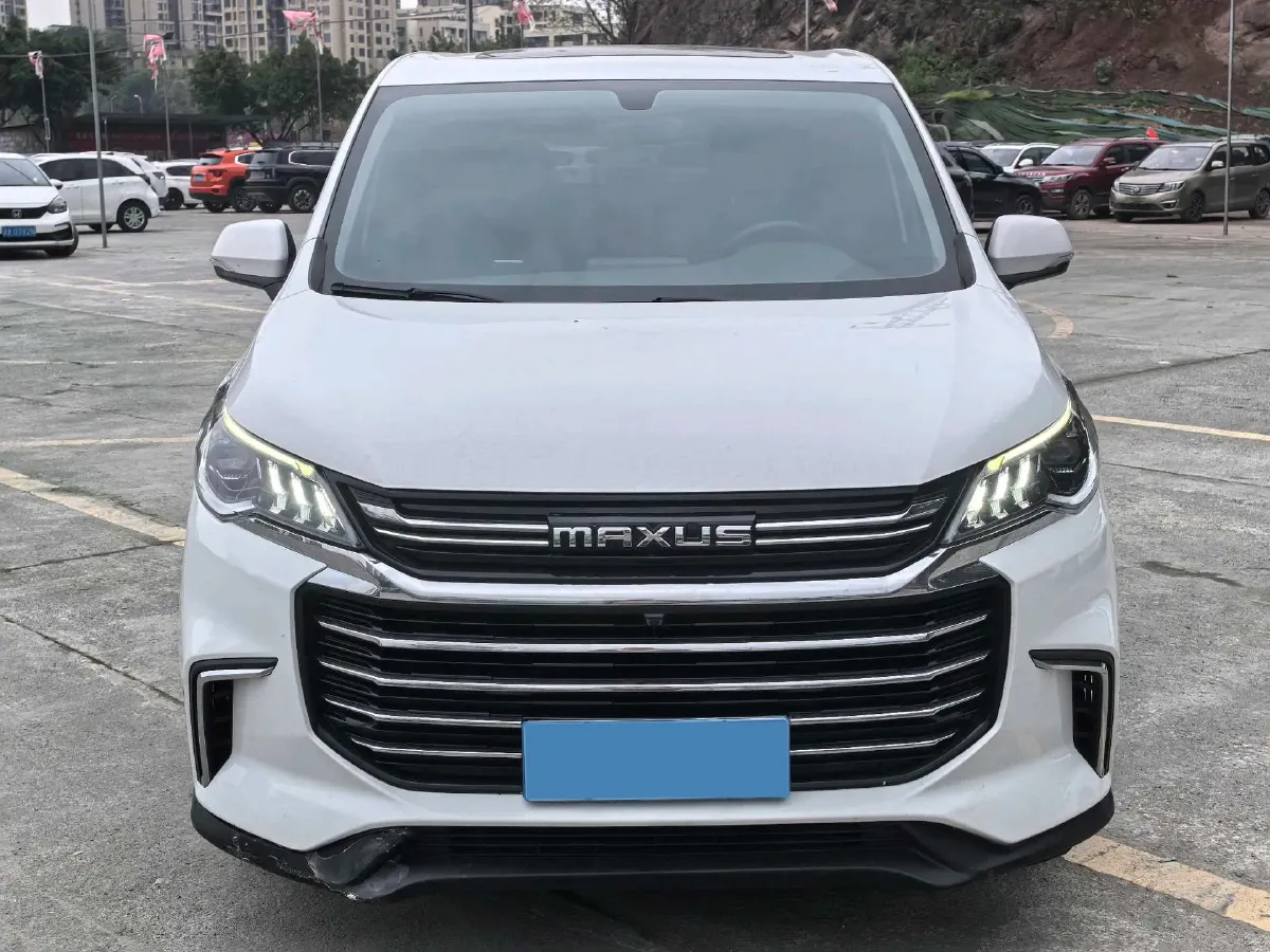 2022 MAXUS G50 1.5T 169HP L4 7DCT,autocango,china used car exporter,china ev exporter,chinese used car exporter,chinese used ev exporter