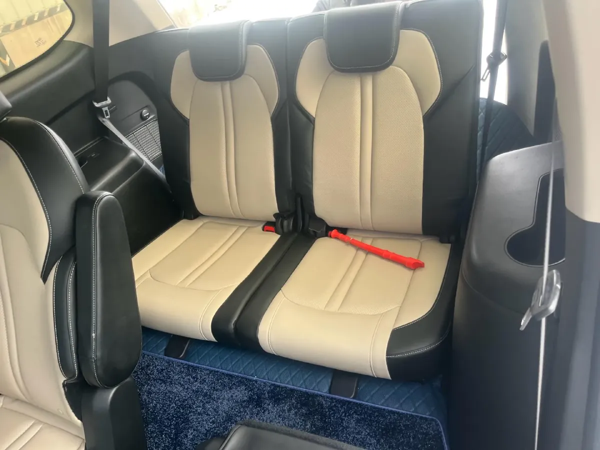 2018 BaoJun 360 1.5L 112HP L4 6MT,autocango,china used car exporter,china ev exporter,chinese used car exporter,chinese used ev exporter