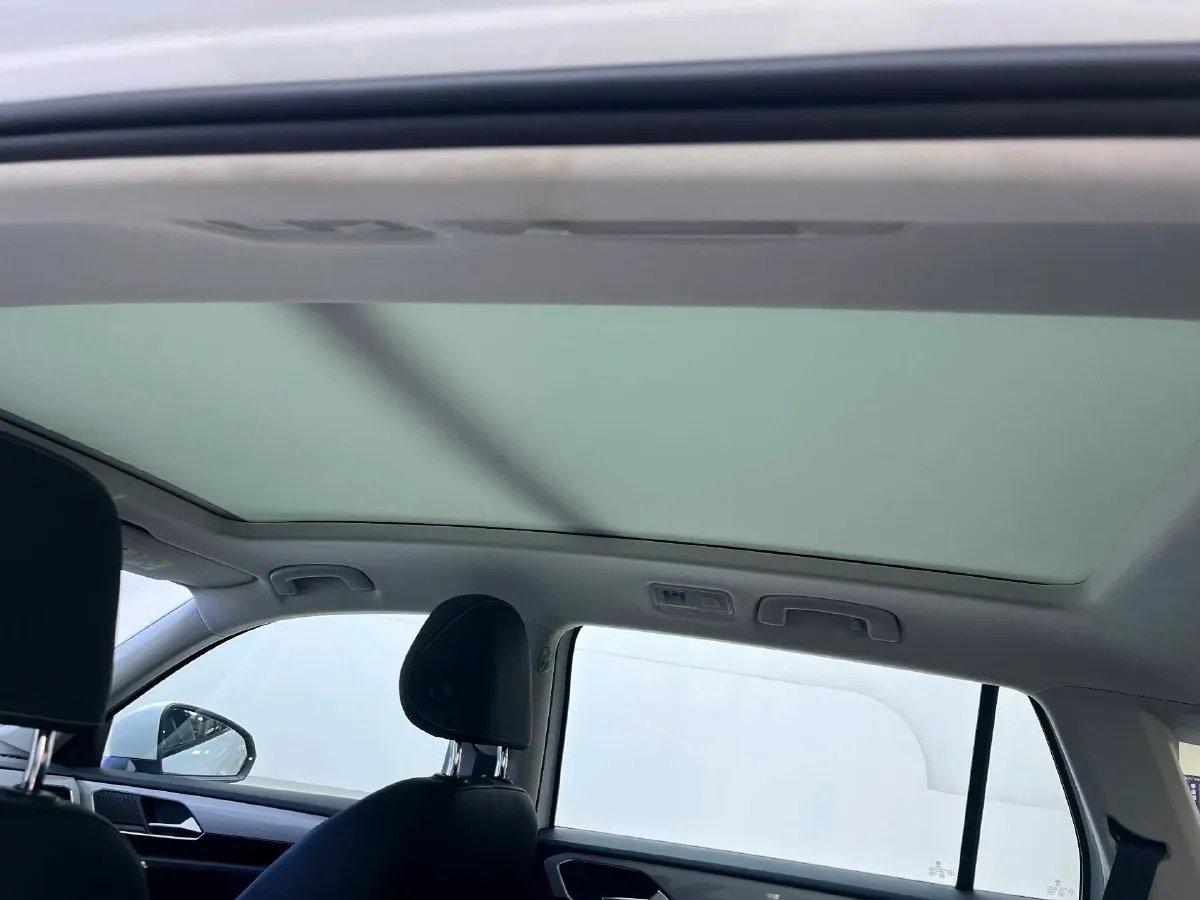 2020 Volkswagen Tayron 2.0T 186HP L4 7DCT,autocango,china used car exporter,china ev exporter,chinese used car exporter,chinese used ev exporter