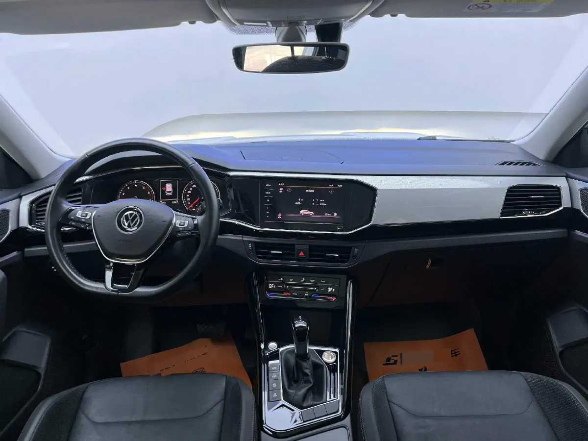 2020 Volkswagen Tayron 2.0T 186HP L4 7DCT,autocango,china used car exporter,china ev exporter,chinese used car exporter,chinese used ev exporter