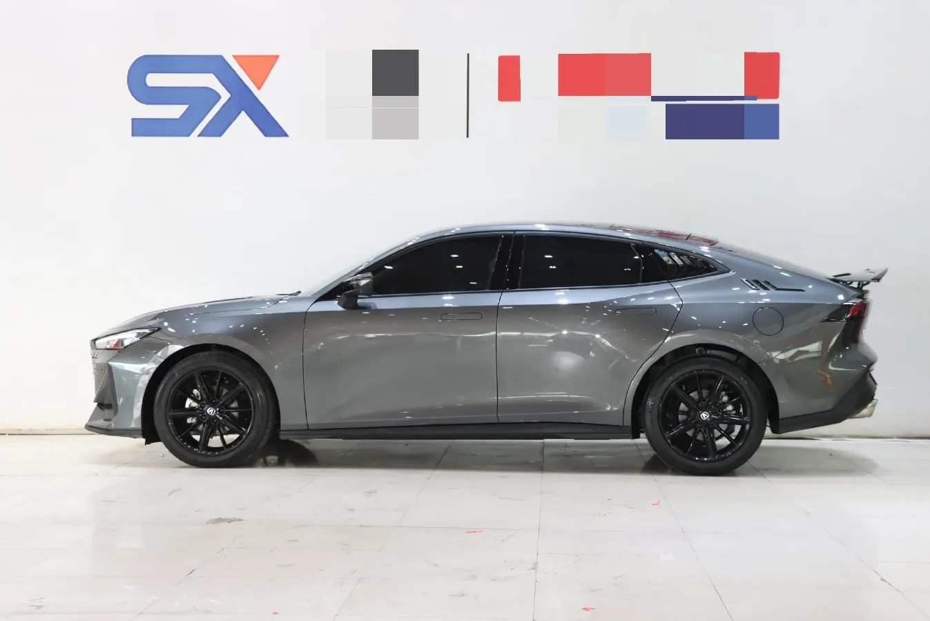 2024 ChangAn UNI-V 1.5T 188HP L4 7DCT,autocango,china used car exporter,china ev exporter,chinese used car exporter,chinese used ev exporter