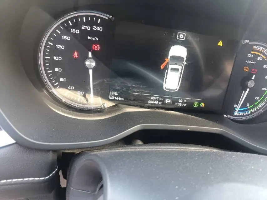 2019 Roewe Ei5 BEV 52.5KWH,autocango,china used car exporter,china ev exporter,chinese used car exporter,chinese used ev exporter