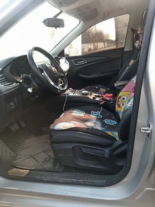 2019 Roewe Ei5 BEV 52.5KWH,autocango,china used car exporter,china ev exporter,chinese used car exporter,chinese used ev exporter