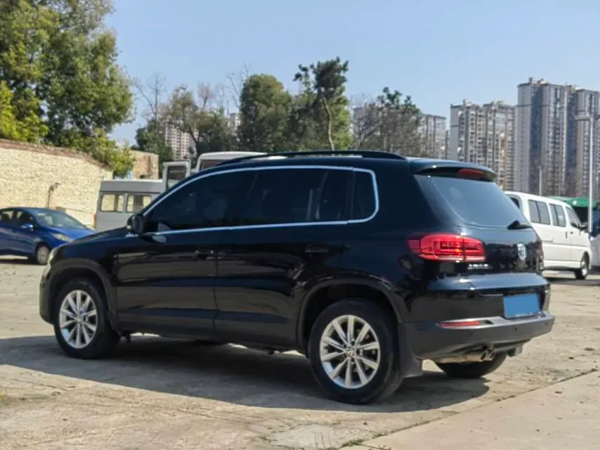 2016 Buick Larcosse 1.5T 170HP L4 7DCT,autocango,china used car exporter,china ev exporter,chinese used car exporter,chinese used ev exporter