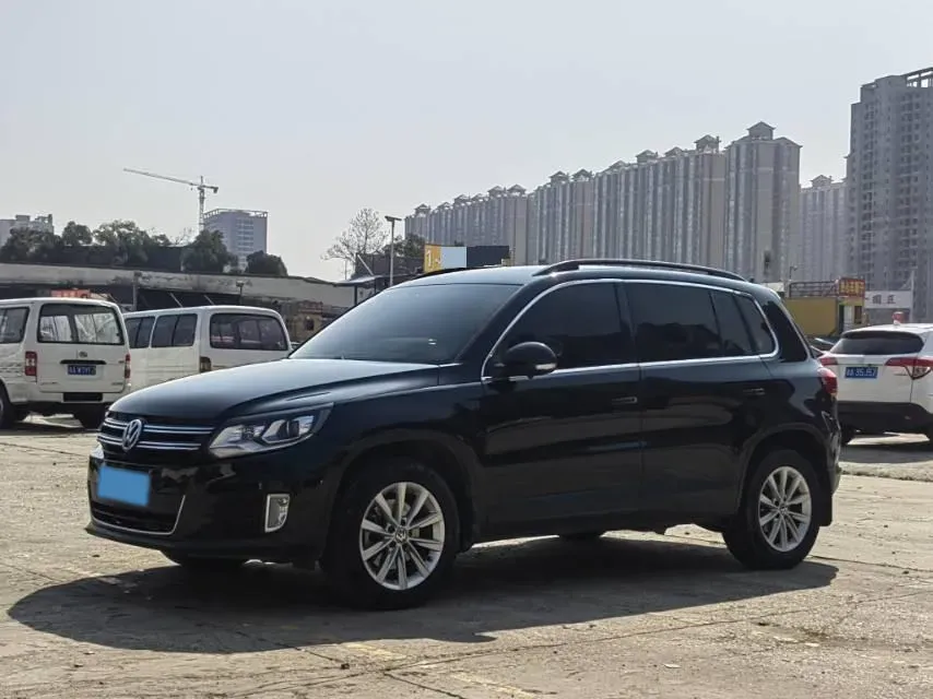 2016 Buick Larcosse 1.5T 170HP L4 7DCT,autocango,china used car exporter,china ev exporter,chinese used car exporter,chinese used ev exporter