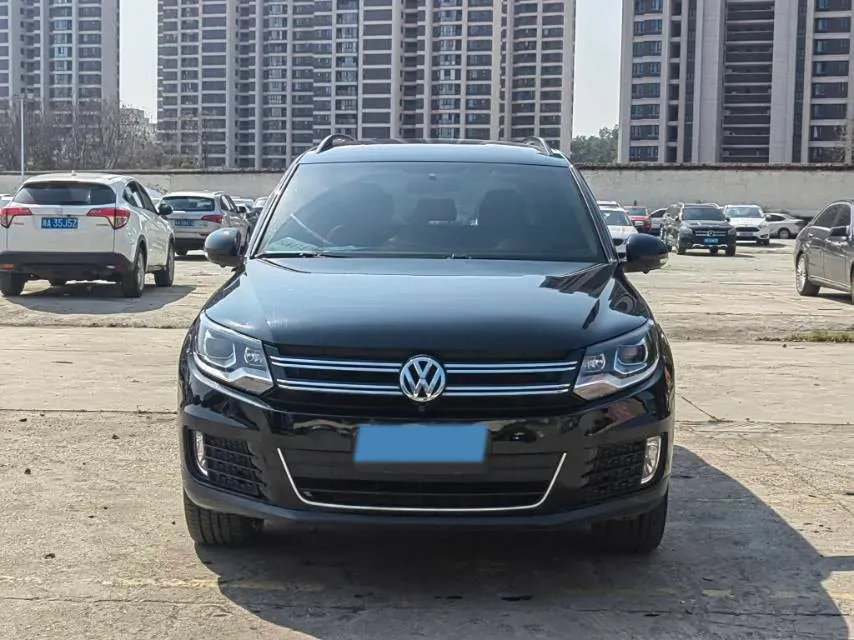 2016 Buick Larcosse 1.5T 170HP L4 7DCT,autocango,china used car exporter,china ev exporter,chinese used car exporter,chinese used ev exporter