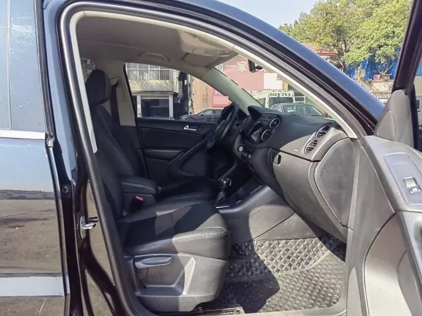 2016 Buick Larcosse 1.5T 170HP L4 7DCT,autocango,china used car exporter,china ev exporter,chinese used car exporter,chinese used ev exporter