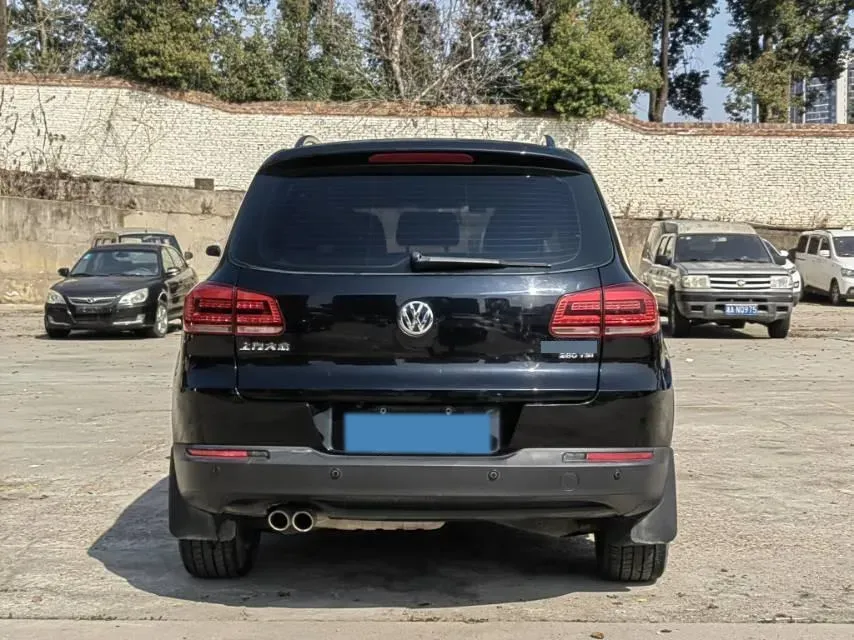 2016 Buick Larcosse 1.5T 170HP L4 7DCT,autocango,china used car exporter,china ev exporter,chinese used car exporter,chinese used ev exporter