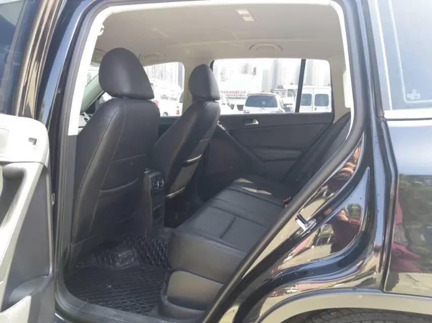 2016 Buick Larcosse 1.5T 170HP L4 7DCT,autocango,china used car exporter,china ev exporter,chinese used car exporter,chinese used ev exporter