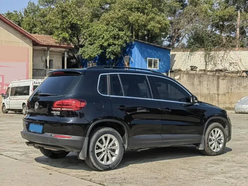 2016 Buick Larcosse 1.5T 170HP L4 7DCT,autocango,china used car exporter,china ev exporter,chinese used car exporter,chinese used ev exporter