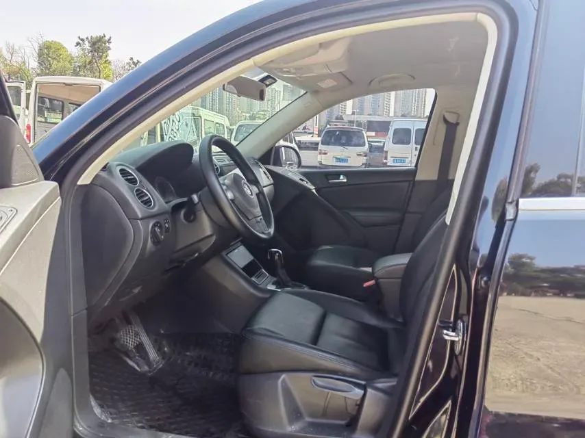 2016 Buick Larcosse 1.5T 170HP L4 7DCT,autocango,china used car exporter,china ev exporter,chinese used car exporter,chinese used ev exporter