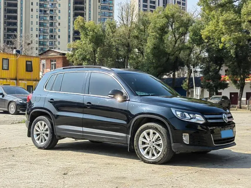 2016 Buick Larcosse 1.5T 170HP L4 7DCT,autocango,china used car exporter,china ev exporter,chinese used car exporter,chinese used ev exporter