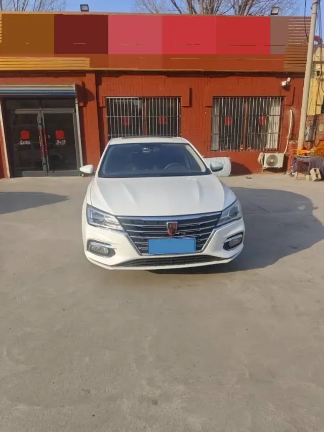 2019 Roewe i5 1.5L 120HP L4 5MT,autocango,china used car exporter,china ev exporter,chinese used car exporter,chinese used ev exporter