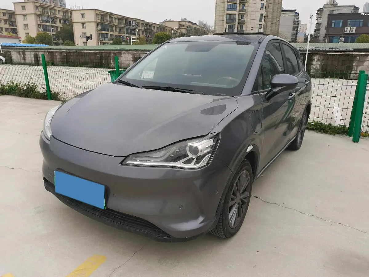 2022 Neta V BEV 38.54KWH,autocango,china used car exporter,china ev exporter,chinese used car exporter,chinese used ev exporter