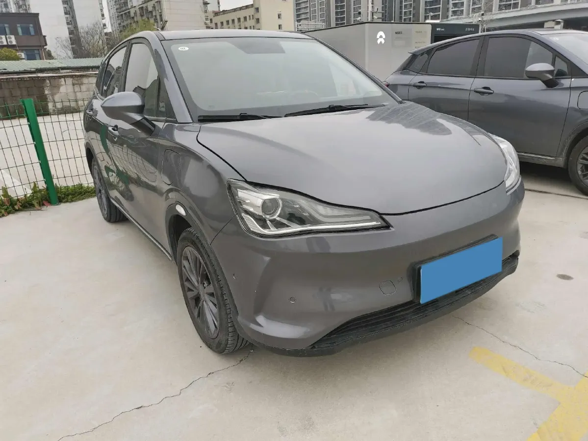 2022 Neta V BEV 38.54KWH,autocango,china used car exporter,china ev exporter,chinese used car exporter,chinese used ev exporter