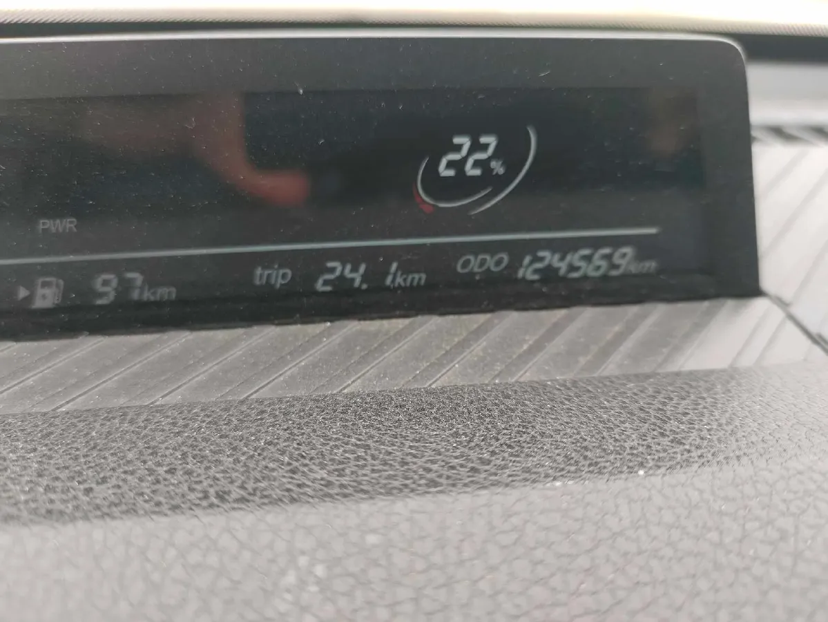 2022 Neta V BEV 38.54KWH,autocango,china used car exporter,china ev exporter,chinese used car exporter,chinese used ev exporter