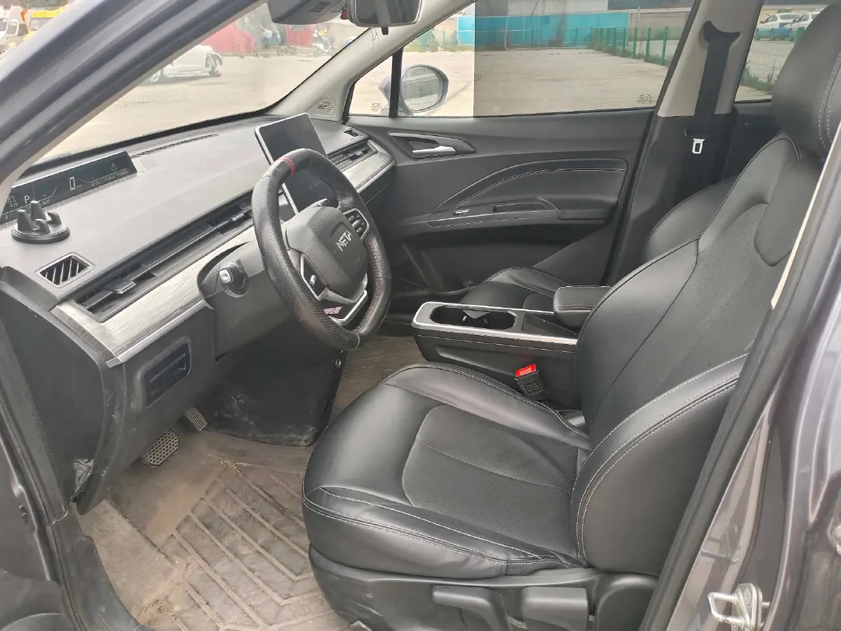 2022 Neta V BEV 38.54KWH,autocango,china used car exporter,china ev exporter,chinese used car exporter,chinese used ev exporter