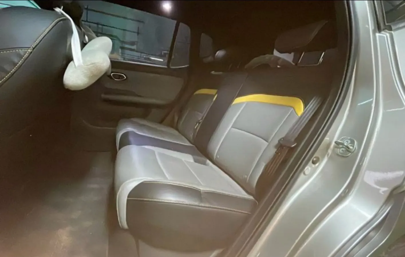 2022 Aion Y BEV 63.98KWH,autocango,china used car exporter,china ev exporter,chinese used car exporter,chinese used ev exporter