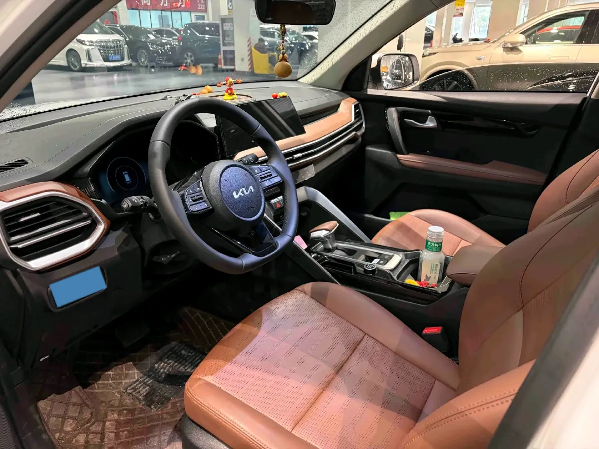 2021 Kia Sportage R 2.0L 161HP L4 6AT,autocango,china used car exporter,china ev exporter,chinese used car exporter,chinese used ev exporter