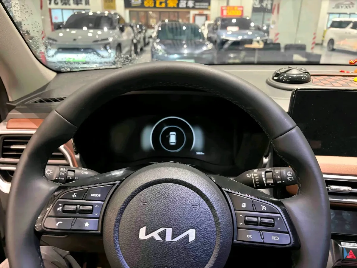 2021 Kia Sportage R 2.0L 161HP L4 6AT,autocango,china used car exporter,china ev exporter,chinese used car exporter,chinese used ev exporter