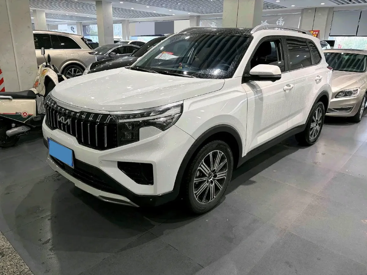 2021 Kia Sportage R 2.0L 161HP L4 6AT,autocango,china used car exporter,china ev exporter,chinese used car exporter,chinese used ev exporter