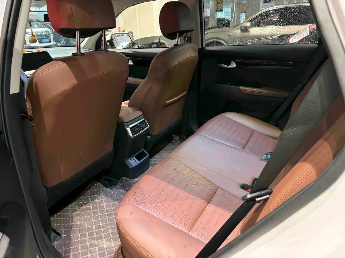 2021 Kia Sportage R 2.0L 161HP L4 6AT,autocango,china used car exporter,china ev exporter,chinese used car exporter,chinese used ev exporter