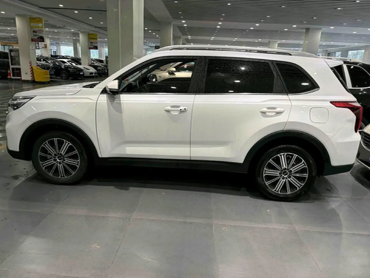 2021 Kia Sportage R 2.0L 161HP L4 6AT,autocango,china used car exporter,china ev exporter,chinese used car exporter,chinese used ev exporter