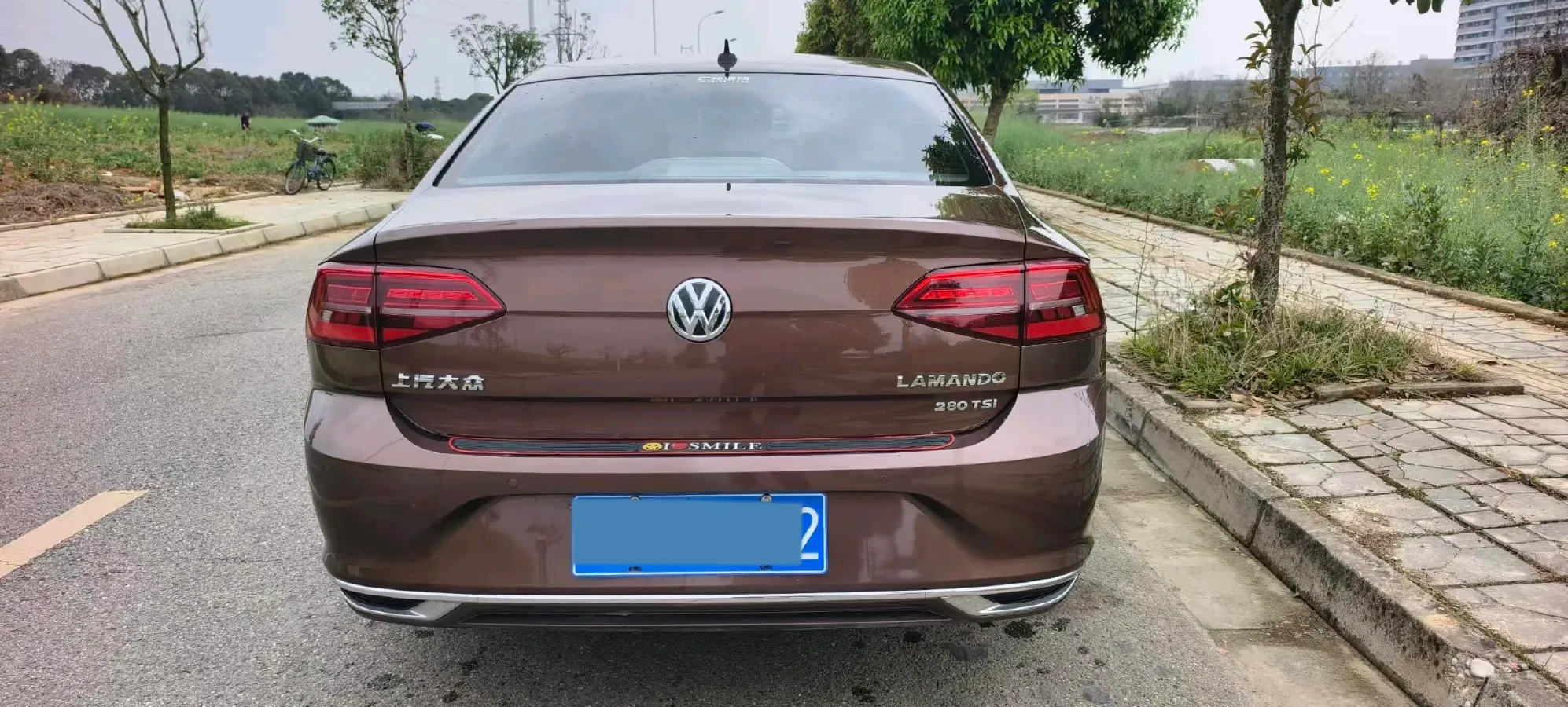 2019 Volkswagen Passat 1.4T 150HP L4 7DCT,autocango,china used car exporter,china ev exporter,chinese used car exporter,chinese used ev exporter