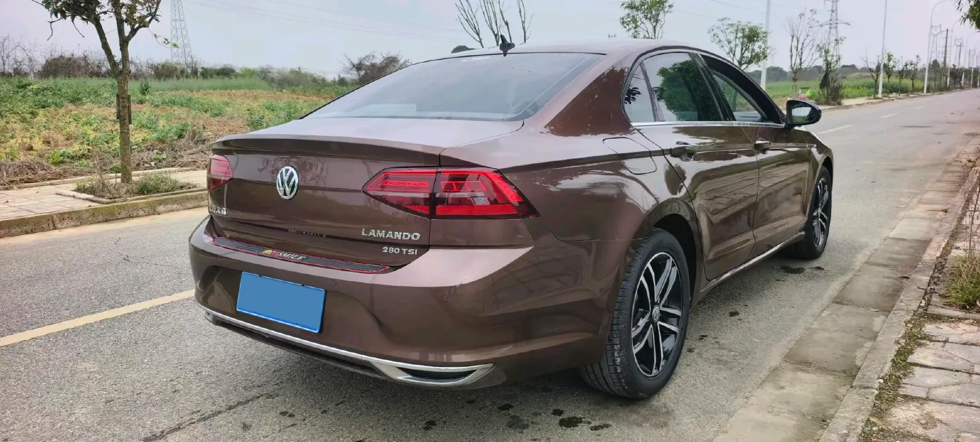 2019 Volkswagen Passat 1.4T 150HP L4 7DCT,autocango,china used car exporter,china ev exporter,chinese used car exporter,chinese used ev exporter