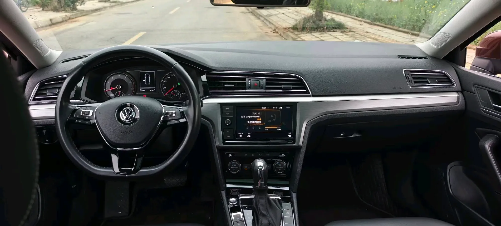 2019 Volkswagen Passat 1.4T 150HP L4 7DCT,autocango,china used car exporter,china ev exporter,chinese used car exporter,chinese used ev exporter