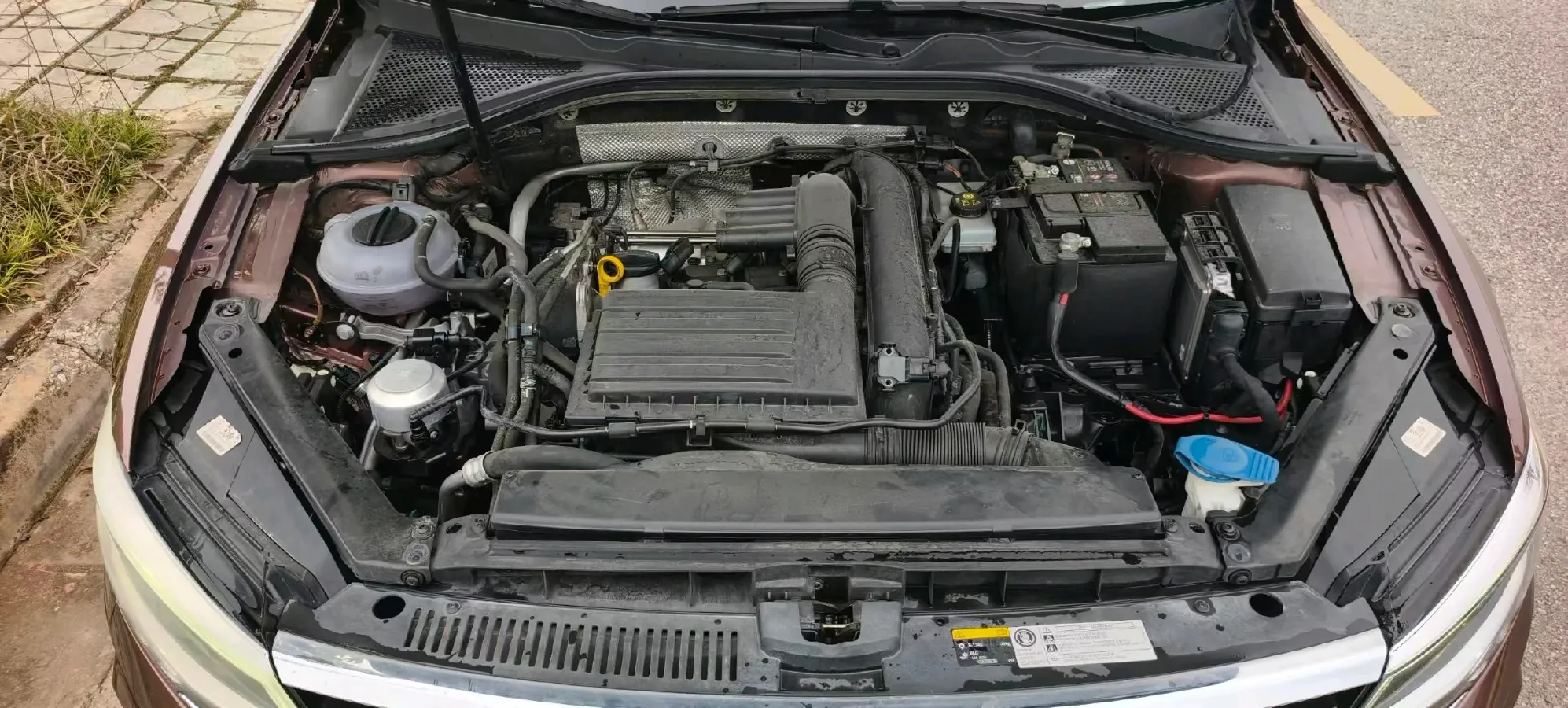 2019 Volkswagen Passat 1.4T 150HP L4 7DCT,autocango,china used car exporter,china ev exporter,chinese used car exporter,chinese used ev exporter