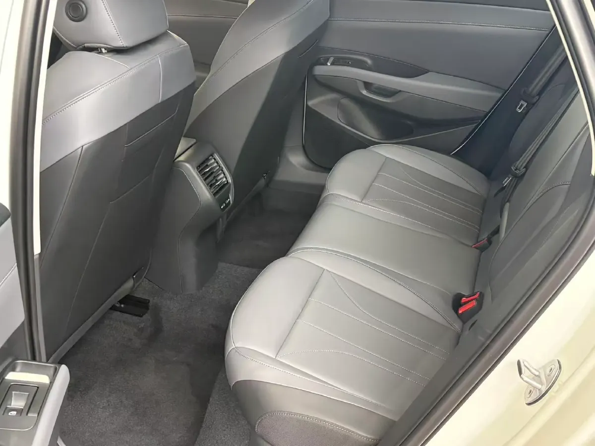 2026 Volkswagen Lavida 1.5T 160HP L4 7DCT,autocango,china used car exporter,china ev exporter,chinese used car exporter,chinese used ev exporter