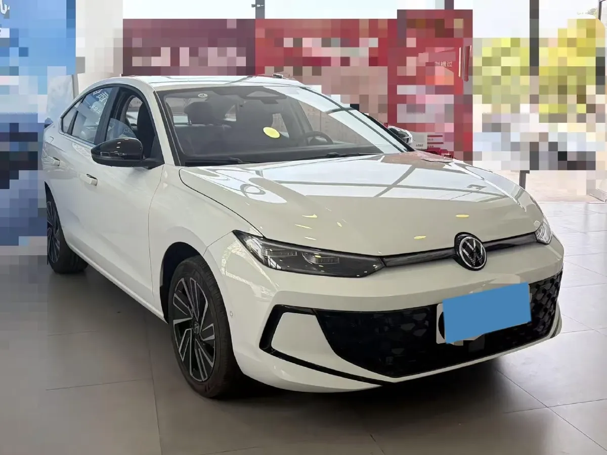 2026 Volkswagen Lavida 1.5T 160HP L4 7DCT,autocango,china used car exporter,china ev exporter,chinese used car exporter,chinese used ev exporter