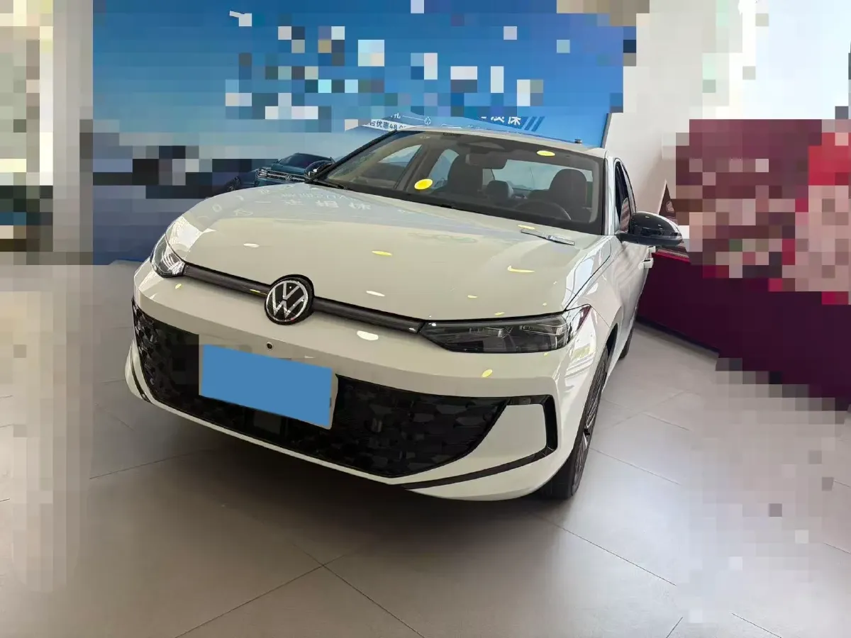 2026 Volkswagen Lavida 1.5T 160HP L4 7DCT,autocango,china used car exporter,china ev exporter,chinese used car exporter,chinese used ev exporter