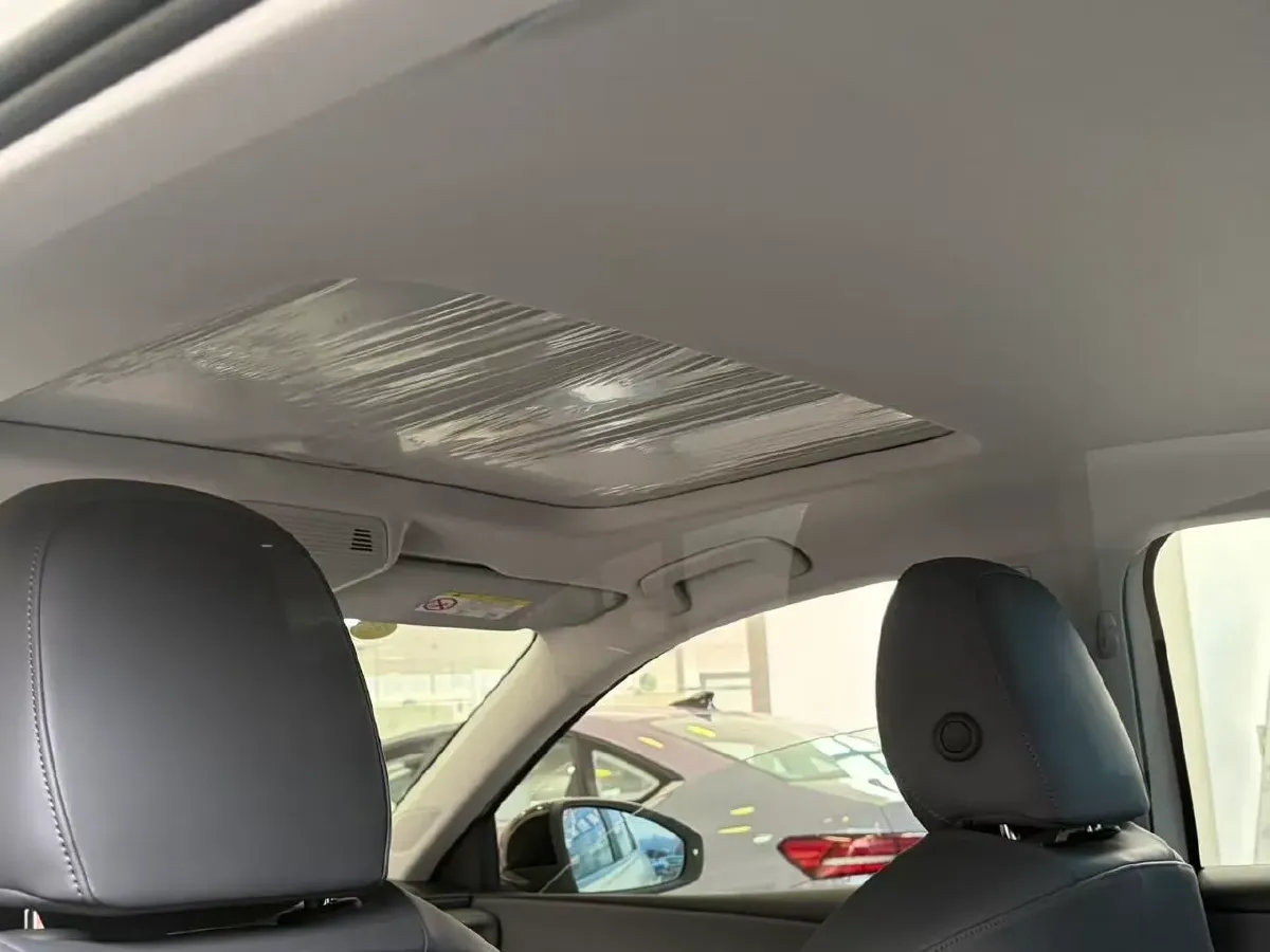 2026 Volkswagen Lavida 1.5T 160HP L4 7DCT,autocango,china used car exporter,china ev exporter,chinese used car exporter,chinese used ev exporter