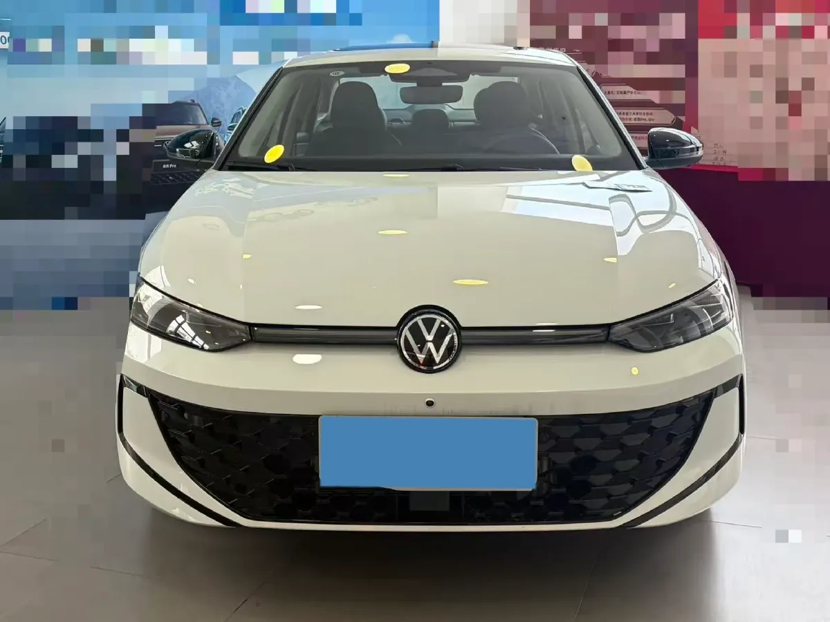2026 Volkswagen Lavida 1.5T 160HP L4 7DCT,autocango,china used car exporter,china ev exporter,chinese used car exporter,chinese used ev exporter