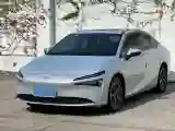 2024 Aion AION S MAX BEV 67.9KWH