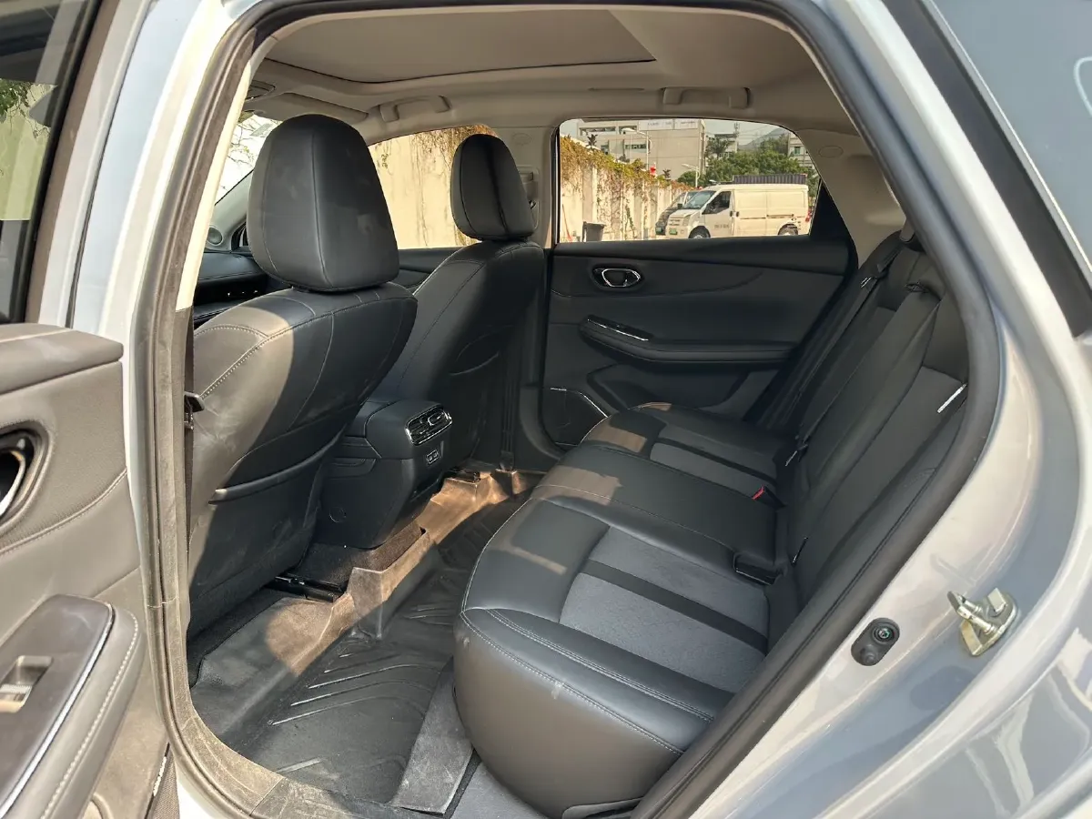 2024 Aion AION S MAX BEV 67.9KWH,autocango,china used car exporter,china ev exporter,chinese used car exporter,chinese used ev exporter