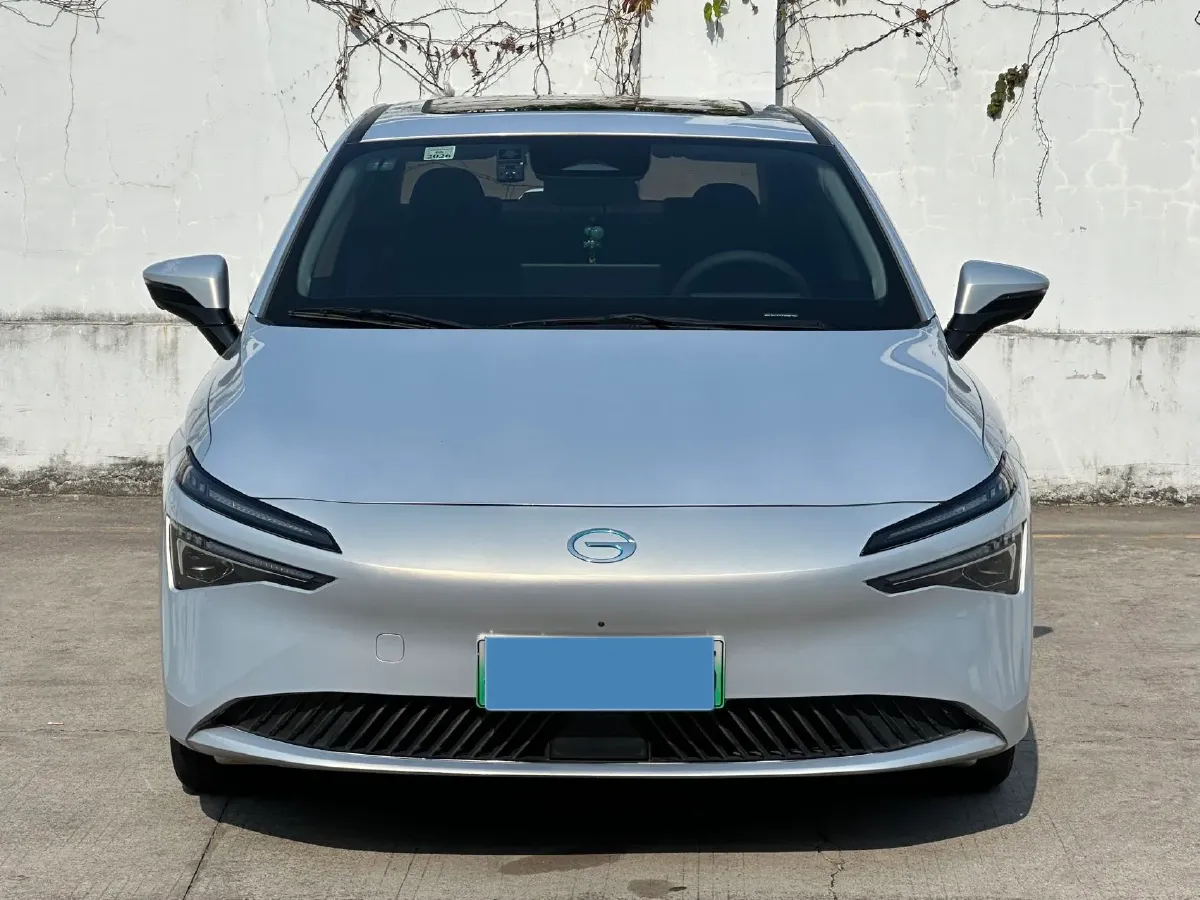 2024 Aion AION S MAX BEV 67.9KWH,autocango,china used car exporter,china ev exporter,chinese used car exporter,chinese used ev exporter