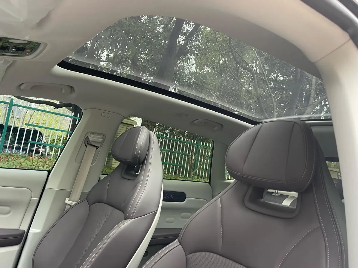 2024 Leapmotor C11 BEV 78.5KWH,autocango,china used car exporter,china ev exporter,chinese used car exporter,chinese used ev exporter