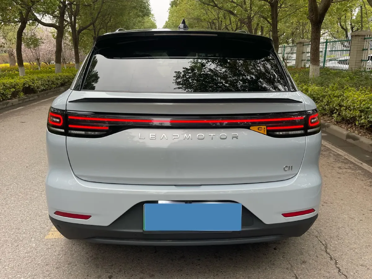 2024 Leapmotor C11 BEV 78.5KWH,autocango,china used car exporter,china ev exporter,chinese used car exporter,chinese used ev exporter