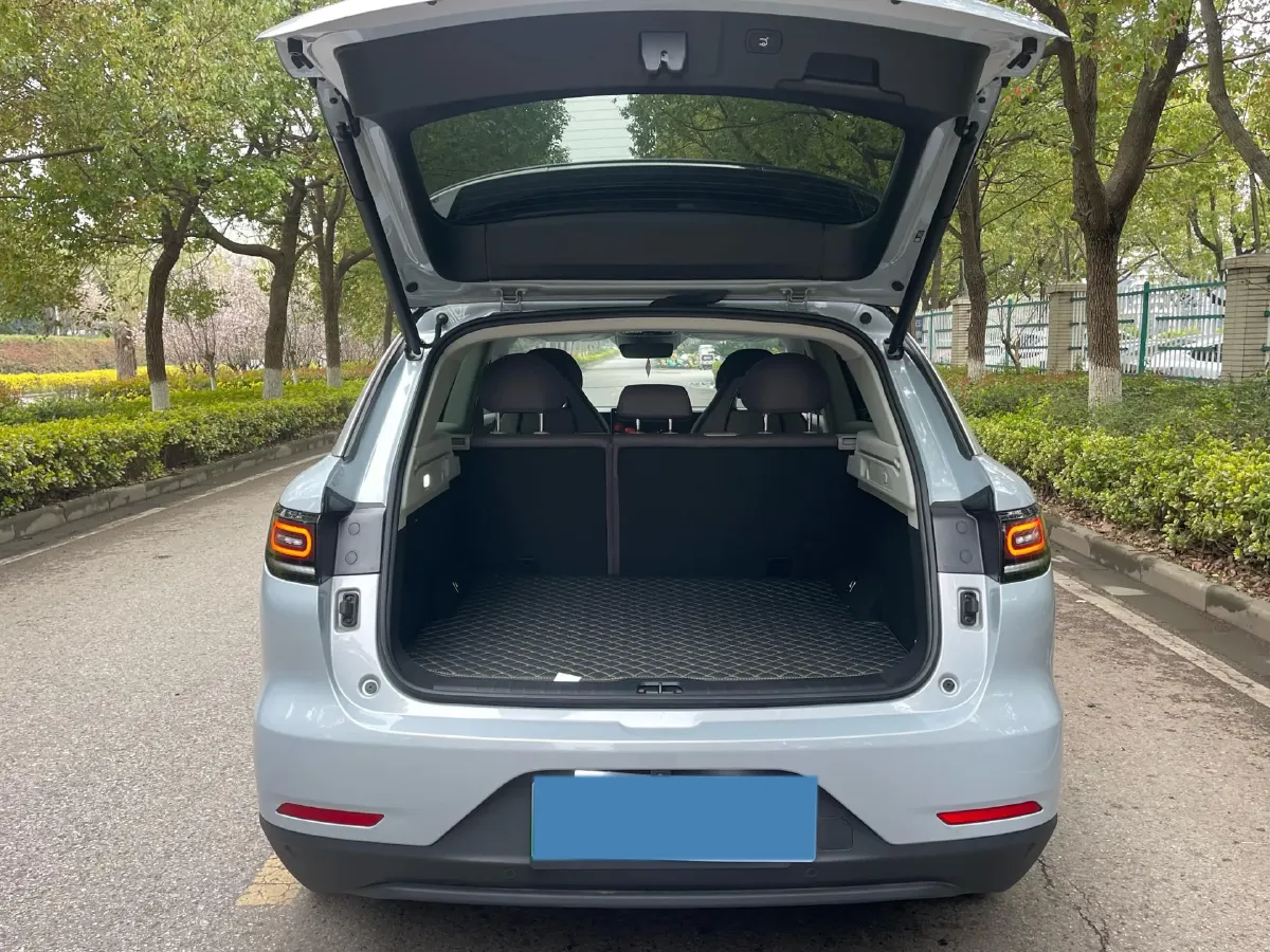 2024 Leapmotor C11 BEV 78.5KWH,autocango,china used car exporter,china ev exporter,chinese used car exporter,chinese used ev exporter