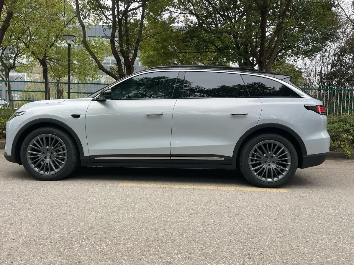 2024 Leapmotor C11 BEV 78.5KWH,autocango,china used car exporter,china ev exporter,chinese used car exporter,chinese used ev exporter